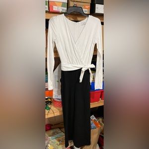 🇺🇸Bailey 44 Jumpsuit